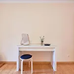 Renovated And Spacious Duplex With Patio, By Timecooler