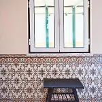Renovated And Spacious Duplex With Patio, By Timecooler Lisboa