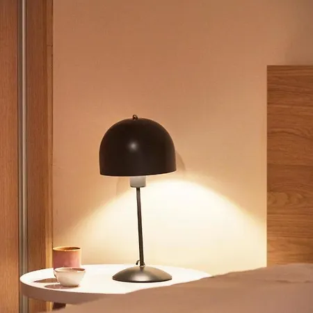 Renovated And Spacious Duplex With Patio, By Timecooler Lissabon