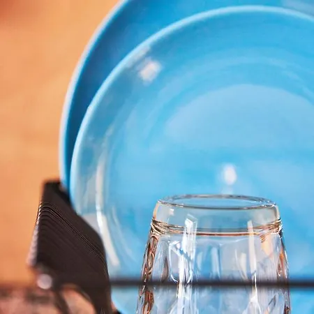 Renovated And Spacious Duplex With Patio, By Timecooler Apartment *