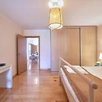 Renovated And Spacious Duplex With Patio, By Timecooler