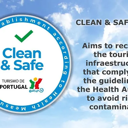 Renovated And Spacious Duplex With Patio, By Timecooler Apartman