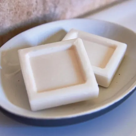 Renovated And Spacious Duplex With Patio, By Timecooler * Lisboa