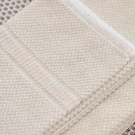 Renovated And Spacious Duplex With Patio, By Timecooler Apartman Lisboa