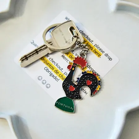 Apartman Renovated And Spacious Duplex With Patio, By Timecooler Lisboa