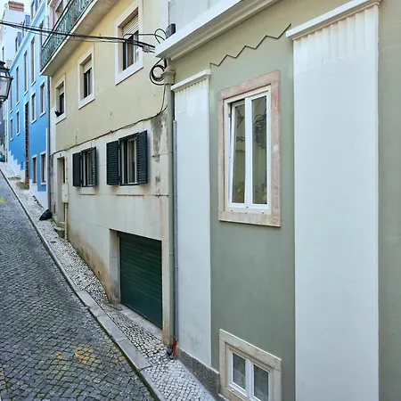 Renovated And Spacious Duplex With Patio, By Timecooler Apartamento *