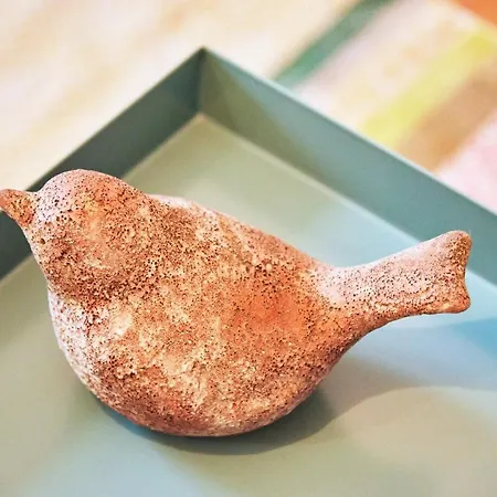 Renovated And Spacious Duplex With Patio, By Timecooler Apartman *