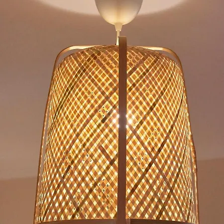 Διαμέρισμα Renovated And Spacious Duplex With Patio, By Timecooler