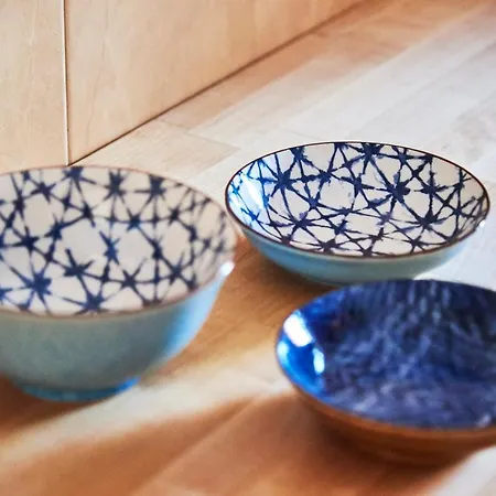 Renovated And Spacious Duplex With Patio, By Timecooler Διαμέρισμα Lisboa